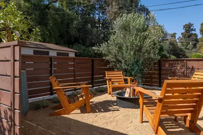  2711 N Arroyo Drive, San Diego, CA 92103 - Photo 37