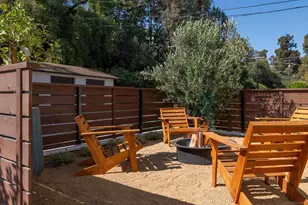 2711 N Arroyo Dr, San Diego, CA 92103 - Photo 37