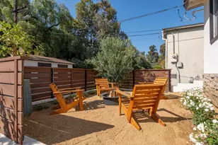 2711 N Arroyo Dr, San Diego, CA 92103 - Photo 39