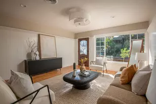 2711 N Arroyo Dr, San Diego, CA 92103 - Photo 13