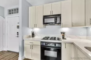 525 11th Ave, San Diego, CA 92101 - Photo 11