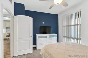 525 11th Ave, San Diego, CA 92101 - Photo 13