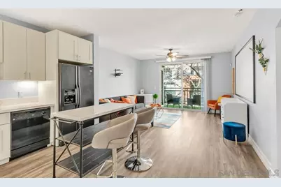  525 11th Ave #1208, San Diego, CA 92101 - Photo 7