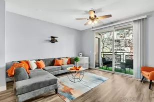 525 11th Ave, San Diego, CA 92101 - Photo 3