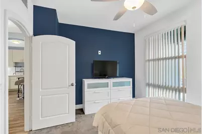  525 11th Ave #1208, San Diego, CA 92101 - Photo 15