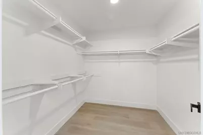  18038 Caminito Balata, San Diego, CA 92128 - Photo 23