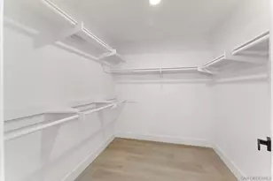 18038 Caminito Balata, San Diego, CA 92128 - Photo 23