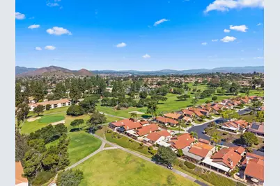  18038 Caminito Balata, San Diego, CA 92128 - Photo 43