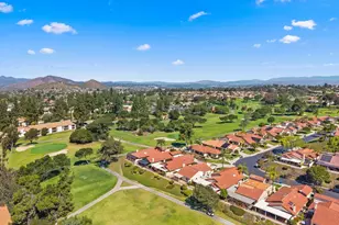 18038 Caminito Balata, San Diego, CA 92128 - Photo 43