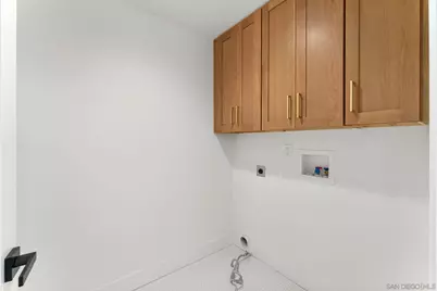  18038 Caminito Balata, San Diego, CA 92128 - Photo 25