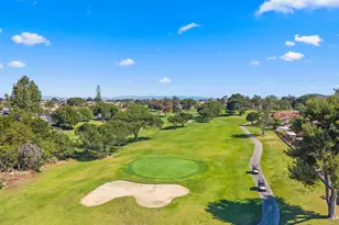 18038 Caminito Balata, San Diego, CA 92128 - Photo 37