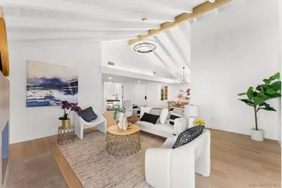  18038 Caminito Balata, San Diego, CA 92128 - Photo 15