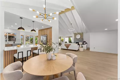  18038 Caminito Balata, San Diego, CA 92128 - Photo 7