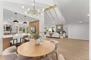 18038 Caminito Balata, San Diego, CA 92128 - Photo 7