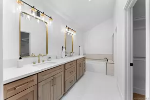 18038 Caminito Balata, San Diego, CA 92128 - Photo 21