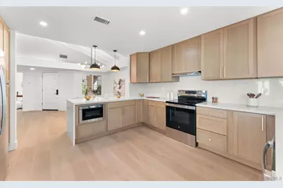  18038 Caminito Balata, San Diego, CA 92128 - Photo 9