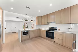 18038 Caminito Balata, San Diego, CA 92128 - Photo 9