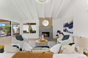 18038 Caminito Balata, San Diego, CA 92128 - Photo 13