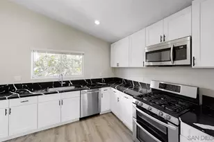 6497-99 Montezuma Rd, San Diego, CA 92115 - Photo 5