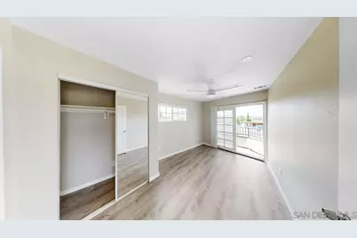  6497-99 Montezuma Rd, San Diego, CA 92115 - Photo 13