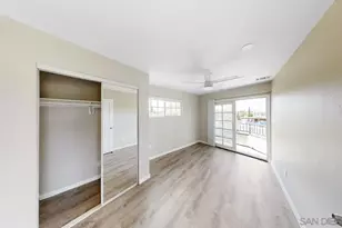 6497-99 Montezuma Rd, San Diego, CA 92115 - Photo 13