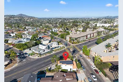  6497-99 Montezuma Rd, San Diego, CA 92115 - Photo 21