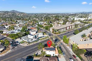 6497-99 Montezuma Rd, San Diego, CA 92115 - Photo 21