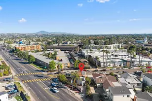 6497-99 Montezuma Rd, San Diego, CA 92115 - Photo 23