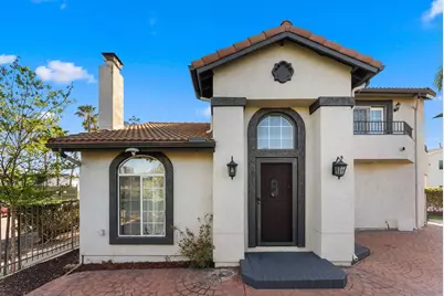  6497-99 Montezuma Rd, San Diego, CA 92115 - Photo 1