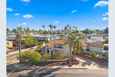  6497-99 Montezuma Rd, San Diego, CA 92115 - Photo 19