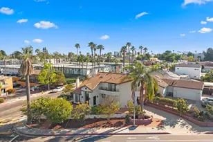 6497-99 Montezuma Rd, San Diego, CA 92115 - Photo 19