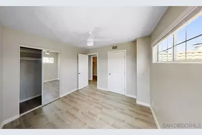  6497-99 Montezuma Rd, San Diego, CA 92115 - Photo 11