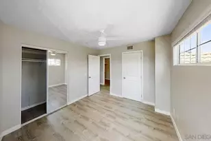 6497-99 Montezuma Rd, San Diego, CA 92115 - Photo 11