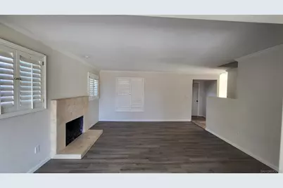  286 Sychar Road, San Diego, CA 92114 - Photo 7