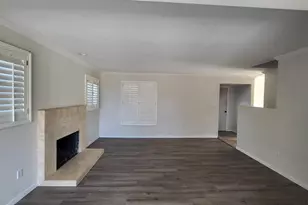 286 Sychar Rd, San Diego, CA 92114 - Photo 7