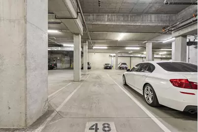  3275 5th Ave #404, San Diego, CA 92103 - Photo 43