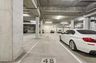 3275 Fifth Ave, San Diego, CA 92103 - Photo 43