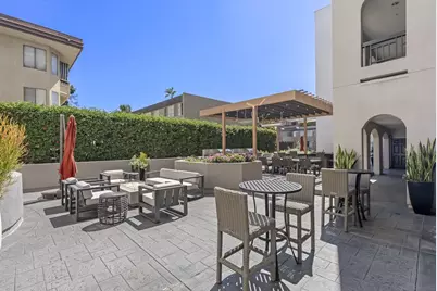  3275 5th Ave #404, San Diego, CA 92103 - Photo 33