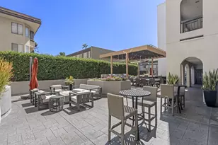 3275 Fifth Ave, San Diego, CA 92103 - Photo 33