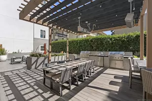 3275 Fifth Ave, San Diego, CA 92103 - Photo 37