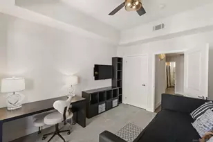 3275 Fifth Ave, San Diego, CA 92103 - Photo 23