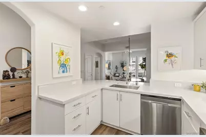  3275 5th Ave #404, San Diego, CA 92103 - Photo 7