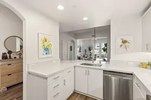 3275 Fifth Ave, San Diego, CA 92103 - Photo 7