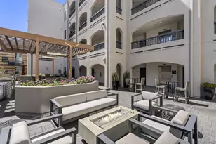 3275 Fifth Ave, San Diego, CA 92103 - Photo 35