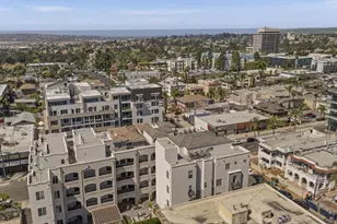 3275 Fifth Ave, San Diego, CA 92103 - Photo 47