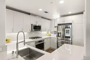 3275 Fifth Ave, San Diego, CA 92103 - Photo 9