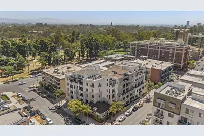  3275 5th Ave #404, San Diego, CA 92103 - Photo 45