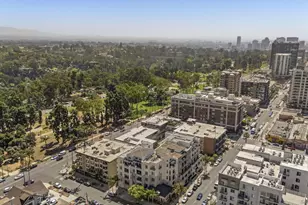 3275 Fifth Ave, San Diego, CA 92103 - Photo 49