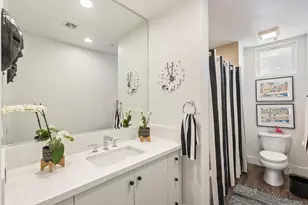 3275 Fifth Ave, San Diego, CA 92103 - Photo 25