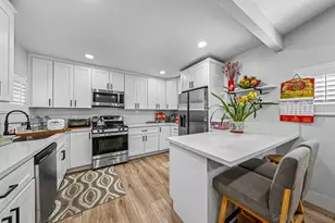 2626 Marathon Dr, San Diego, CA 92123 - Photo 9